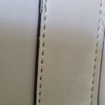 FLO Ayakkabı FLO Ve Butigo Üretim Hatasını Kabul Etmiyor