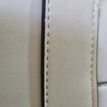 FLO Ayakkabı FLO Ve Butigo Üretim Hatasını Kabul Etmiyor