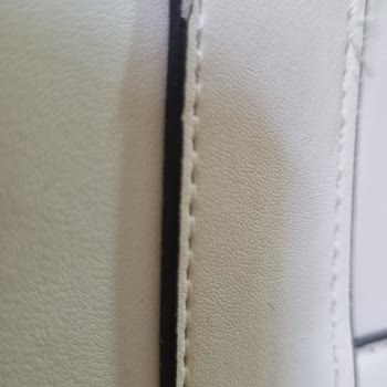 FLO Ayakkabı FLO Ve Butigo Üretim Hatasını Kabul Etmiyor