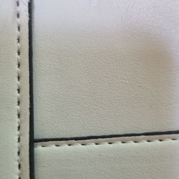 FLO Ayakkabı FLO Ve Butigo Üretim Hatasını Kabul Etmiyor