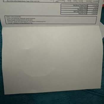 Tenda Modem Tenda V12 Değişim