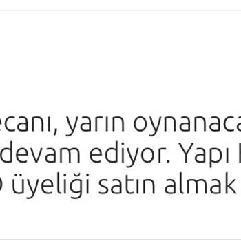 Yapı Kredi Bankası Mobil Uygulama Paket Aktivasyon Sorunu