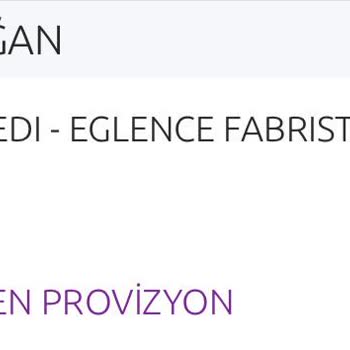 Yapı Kredi Bankası Mobil Uygulama Paket Aktivasyon Sorunu