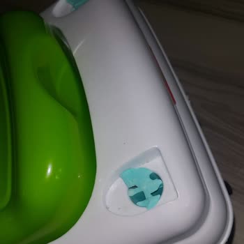 ebebek Baby Toys İlk Arabam