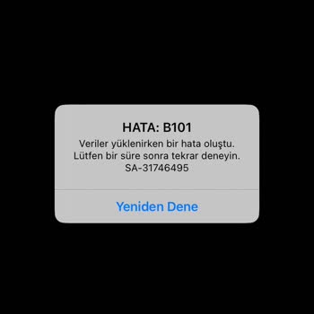 Digiturk Inıt-1 Hata Kodu