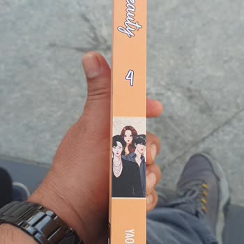 D&R Kitap Değişimini Yapmadılar