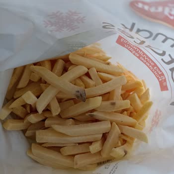 Mahmutbey BİM'de Kalite Kontrol Sıkıntısı