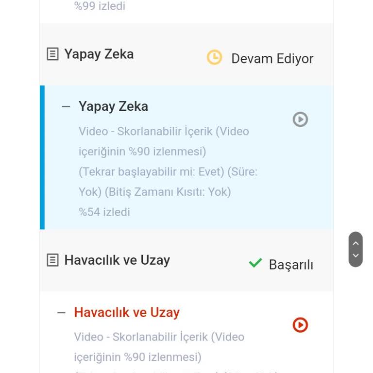 Deneyap Atölyeleri Yardımcı Olun Lütfen