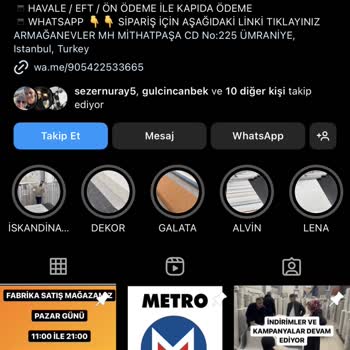 Exclusive Halı Ümraniye Renk Uyuşmazlığı Ve Değişim Sorunu