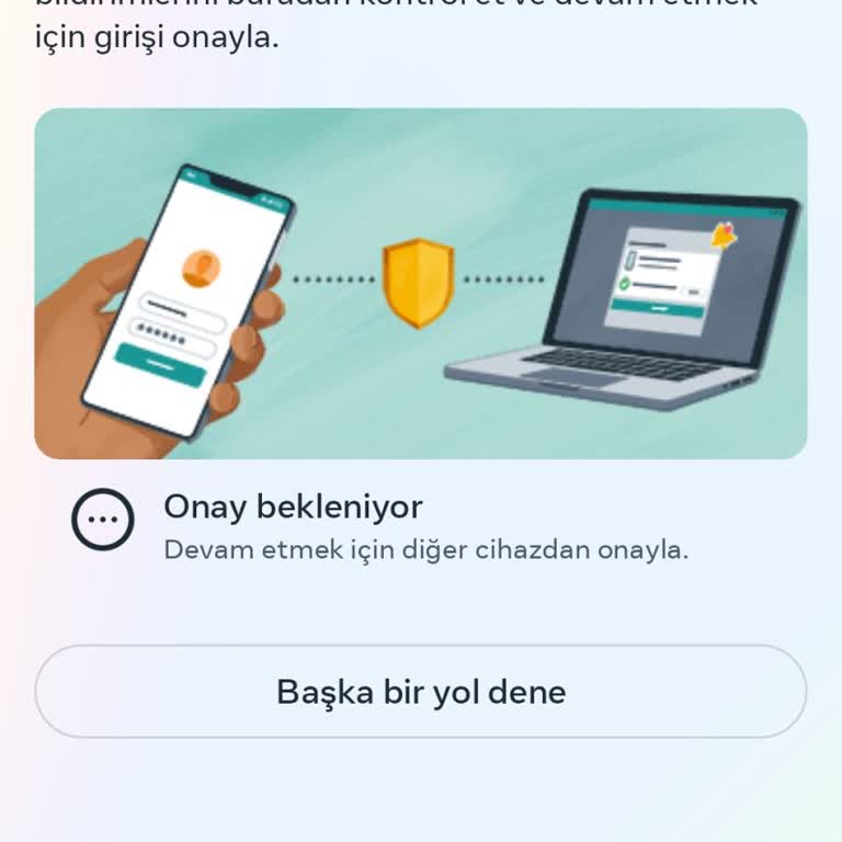 Facebook Telefonumdan Fabrika Ayarları Yaptım Aynı Telefonla Faceme Giremiyorum