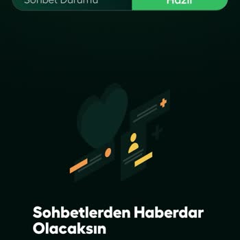 WaMes Hizmet Beklentisi Ve İletişim Sorunu