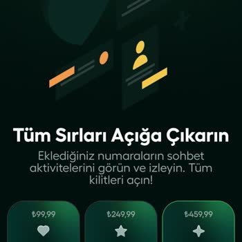 WaMes Hizmet Beklentisi Ve İletişim Sorunu