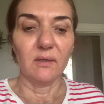 Arçelik Bulaşık Makinesi Temiz Yıkamıyor!