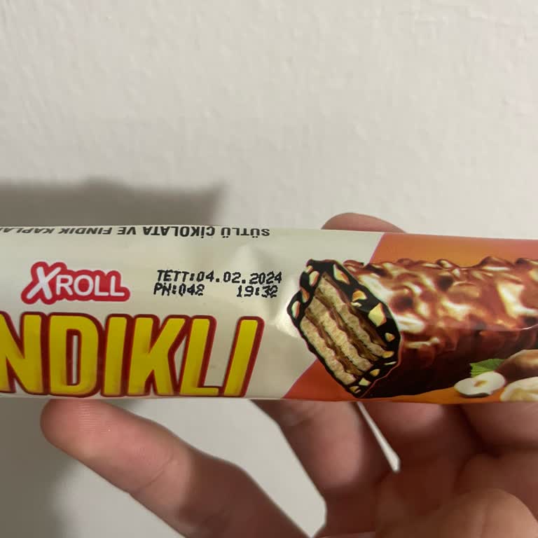 A101 Tett Geçmiş Ürün Satması