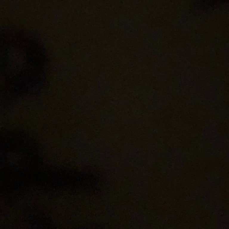 Özdilek AVM Personel Göz Devirmesi Yüksek Ses İle Yönlendirmesi