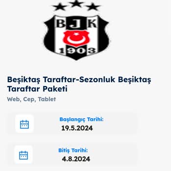 Digiturk Todtv Yanlış Taraftar Paketinin Satılması