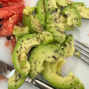 Tahtakale Spot Market Ayıplı Ürün