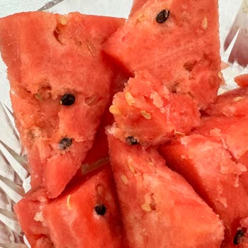 Tahtakale Spot Market Ayıplı Ürün