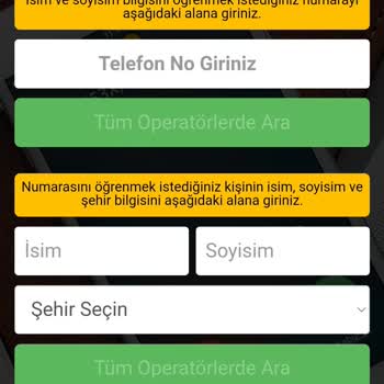 Altın Rehber Haberim Olmadan Param Alındı