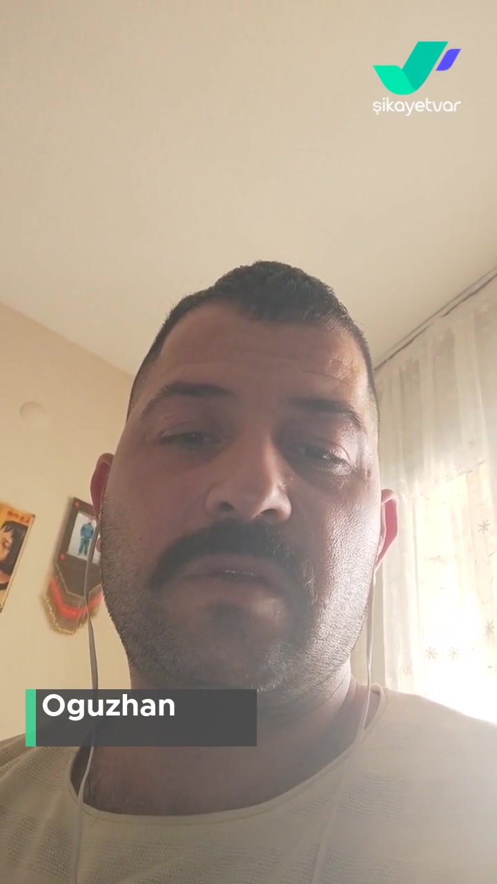 PUBG (Pubgmobile.com) UC'ler Gelmedi! videonun kapak resmi