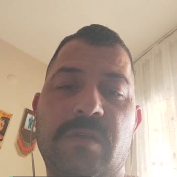 PUBG (Pubgmobile.com) UC'ler Gelmedi!