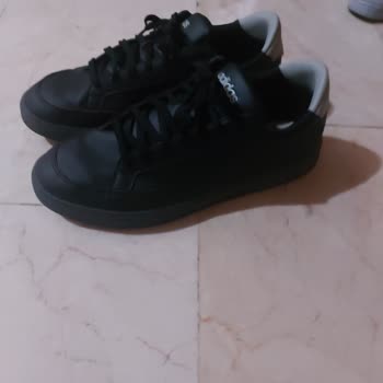 Adidas Sattığı Ürünün Arkasında Durmuyor