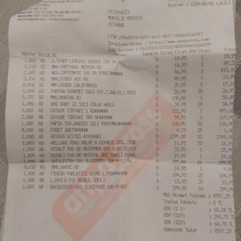 Adidas Sattığı Ürünün Arkasında Durmuyor