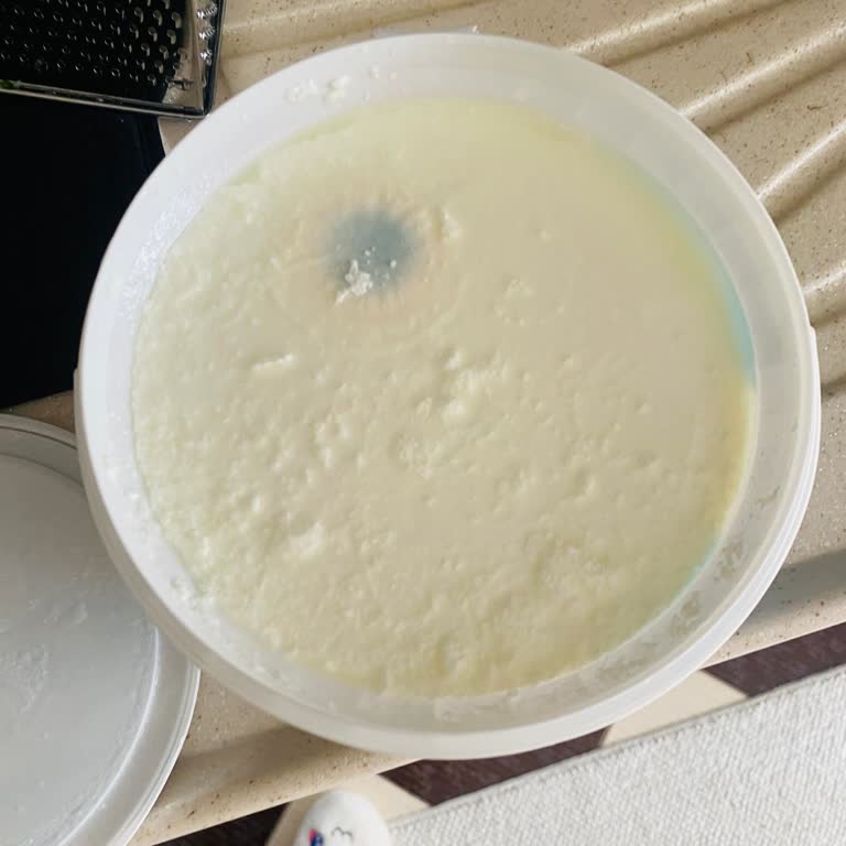 Torku'ya Güven Azaldı