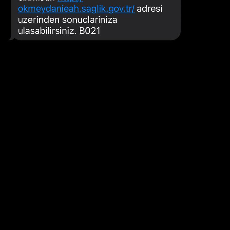 Turkcell Yeni Sim Kartı