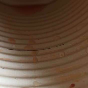 Tat Gıda Tat Salça Ambalaj Problemi