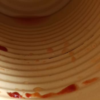 Tat Gıda Tat Salça Ambalaj Problemi