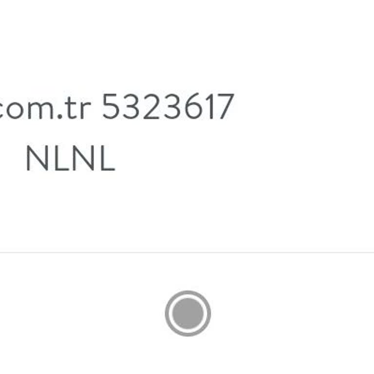 Cvmaker.com.tr CV Oluşturma Platformunda Fahiş Ücretlendirme!