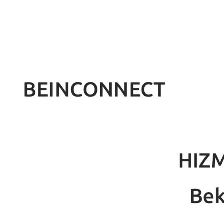 TOD Tv Tod Üyelik İptali