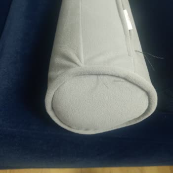 Bellona Dikiş Ve Kumaş Hatası