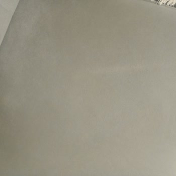 Bellona Dikiş Ve Kumaş Hatası