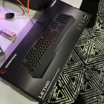 Migros'ta Üst Üste Gelen Teknik Arızalar