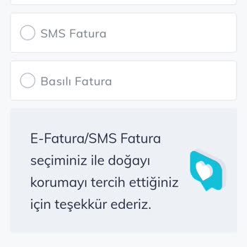 PUBG (Pubgmobile.com) Korsan E Fatura Borcu Play Store Üzerinden