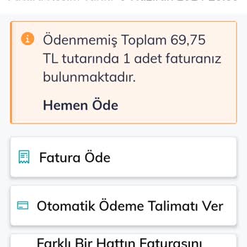 PUBG (Pubgmobile.com) Korsan E Fatura Borcu Play Store Üzerinden