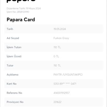 Uygun Takipçi Sitesi Ne Paramı Ne De Takipçimi Attı