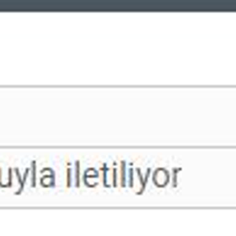 Epin.com.tr LoL RP Kodunu Göndermiyor, Destek Cevap Vermiyor!