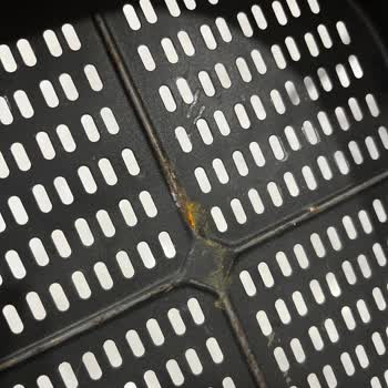 Philips Ev Aletleri Airfryer Essential Sepeti Çürüdü