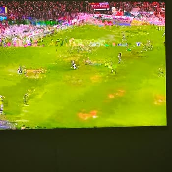 Digiturk Bein Sports Maç İzletmiyor, Onarım İçin Para İstiyor