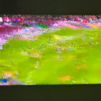 Digiturk Bein Sports Maç İzletmiyor, Onarım İçin Para İstiyor