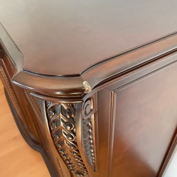 İstanbul Nakliyat Taşınma Kabusu: Nakliyat Firması Gerçeği