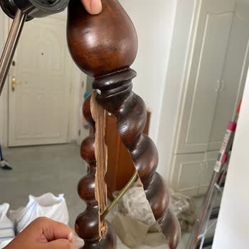 İstanbul Nakliyat Taşınma Kabusu: Nakliyat Firması Gerçeği