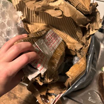 Alpro Süt Alpro Bitkisel Süt Şikayet