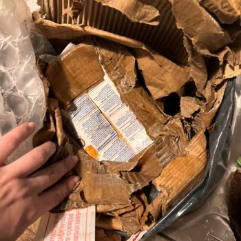 Alpro Süt Alpro Bitkisel Süt Şikayet