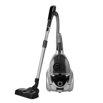 Vestel Müşterilerine Çözüm Sunmuyor Dayatıyor