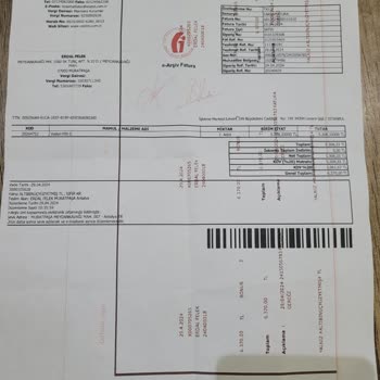 Vestel Müşterilerine Çözüm Sunmuyor Dayatıyor