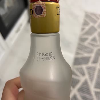 Migros Son Kullanma Tarihi